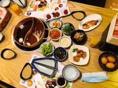 -伊豆野菜村(大族广场店)