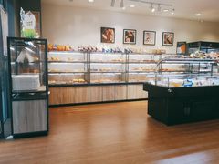 -85度C(福州马尾君竹2店)