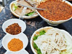 -清姜坡火锅(清姜店)