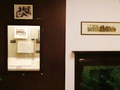 -上海孙中山故居纪念馆