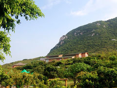iphone_upload_pic-鹿嘴山庄