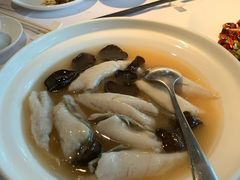 -苏浙汇(古北店)