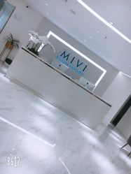 -MIVI·纹眉半永久野生眉