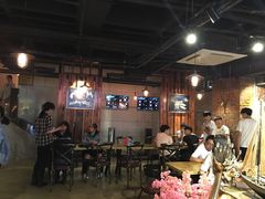 -长藤鬼校(千禧店)