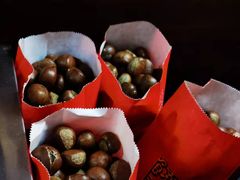 -金栗王(清扬路店)