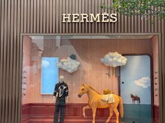 -深圳湾万象城(南山店)