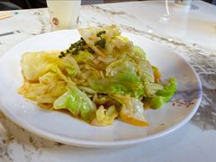 -马白开来特色羊排揪片子  (总店)