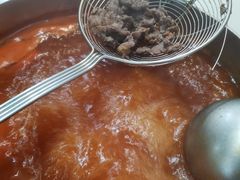 -陈记顺和潮汕牛肉火锅(番禺迎宾大道店)