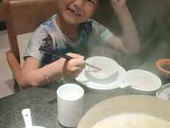 -煲宫猪肚鸡(昆山金鹰国际购物中心店)