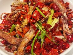 -金锅小厨(乐活街店)