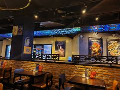 -bluefrog蓝蛙(水游城店)
