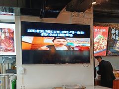 -武松家(翠微百货大成路店)