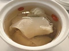 -火璽·園