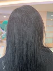 -时尚殿堂hair salon