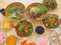 -浙江越秀外国语学院