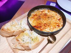 -新贝乐意大利餐厅(苏州中心店)