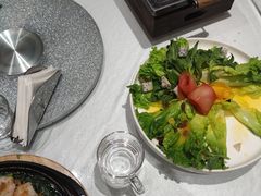 -一宽宽宴(白浮泉路店)