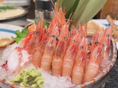 -大渔铁板烧(万象城店)