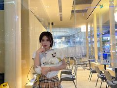 -BeauTea水仙(coco park店)