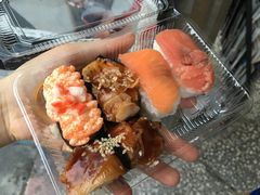 -罗东夜市