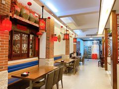 -海坛特色小吃·只做平潭特色菜(平潭店)