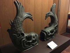 -名古屋城