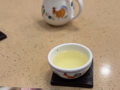 -点都德(龙之梦店)