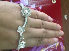 iphone_upload_pic-情侣·团建·手作工坊(虹桥汇金百货店)