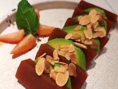 -熹素·鲜美素食Vegetarian (天河领展店)