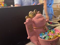 -臻品足道(佛祖岭店)