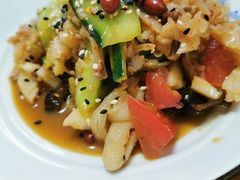 -阿木舂记·特色小吃(平江路店)