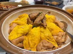 -同庆楼(大钟寺店)