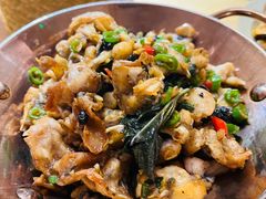 -湘拾(壹方北馆店)