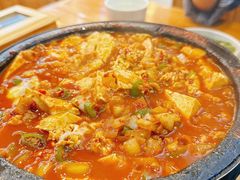 -万得圆饭庄(黄务小区)