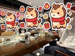 -皇家冰窖小院(什刹海店)