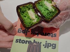 -JPG canteen(广州寺右公馆店)
