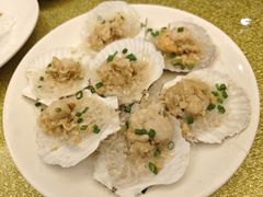 -黄埔华苑酒家(黄埔总店)