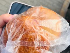 -厚富香面食店王好炸糕(延安路店)