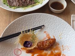 -客汀家宴·客家烟火 四季食材(集美店)