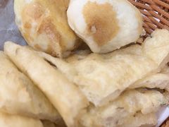 -高群生胡辣汤(亚运村店)