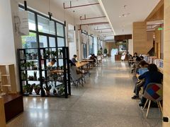 -简屋书店