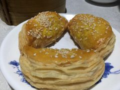 -泮金大塘(北二七路店)