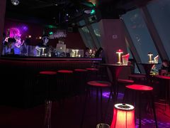 -苏丝的天空高空酒吧Suzie's Sky Bar