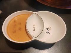 -聚宝源(什刹海·鼓楼店)