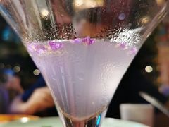 -胡桃里音乐酒馆(下沙店)