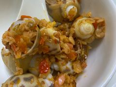 -渔民新村(番禺总店)