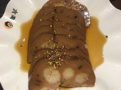 -王四酒家苏帮菜馆(观前店)