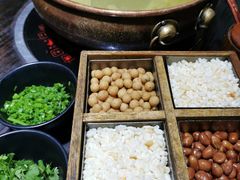 -凤凰山斑鱼馆(恭城店)