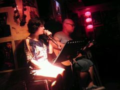 大堂-南京天堂隔壁酒吧