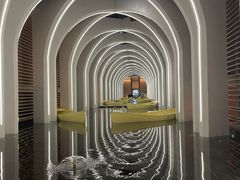 -涨巢·潮玩水疗局